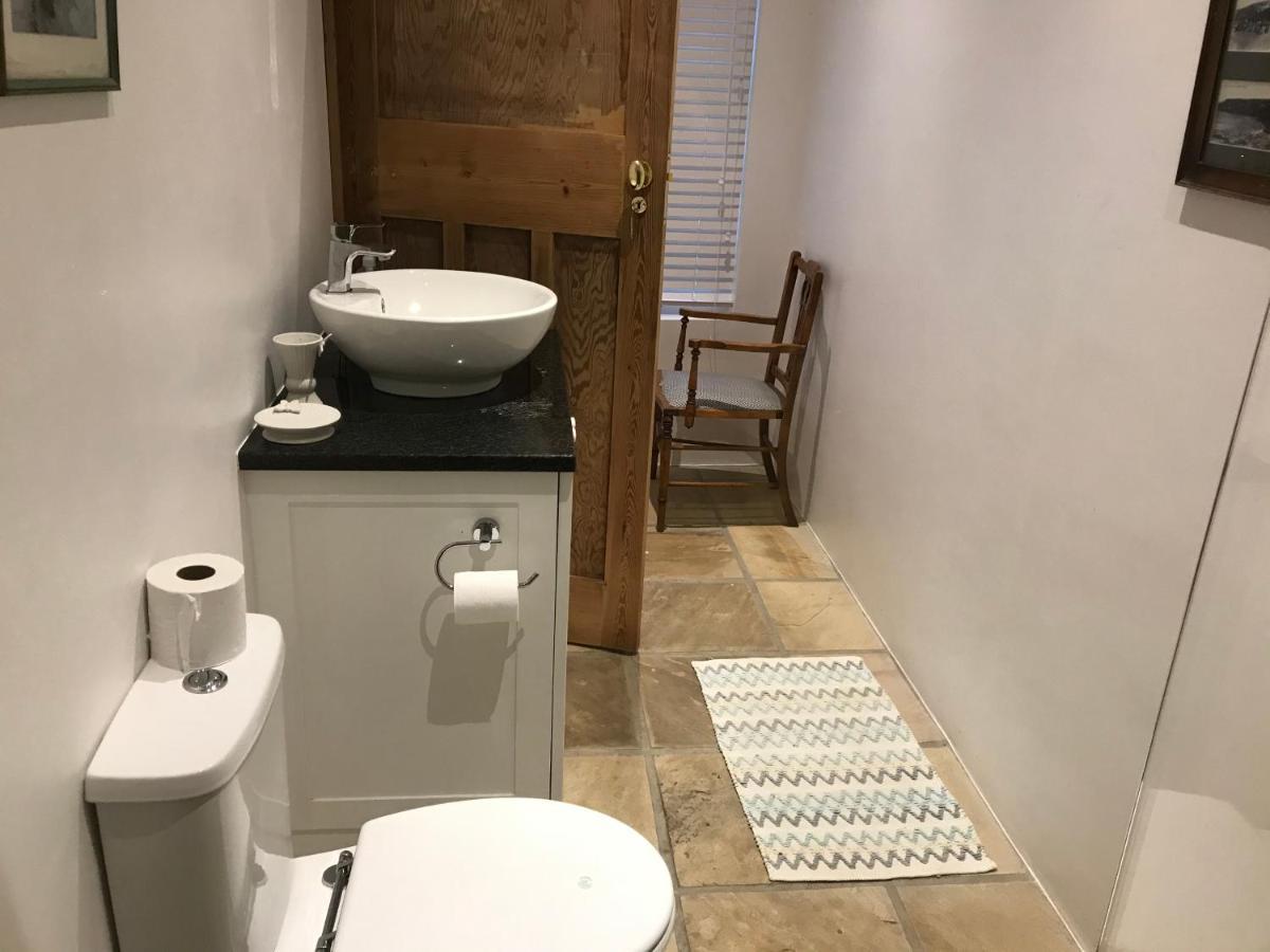 4 Duke Street Flat#3 Apartamento Mossel Bay Exterior foto